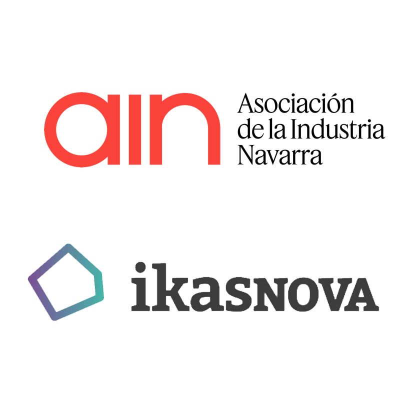 AIN - Ikasnova