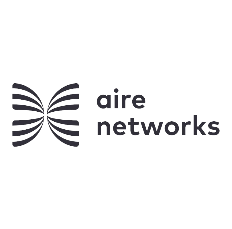 Aire Networks