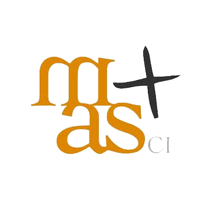 CI Mariana Sanz (Pamplona)