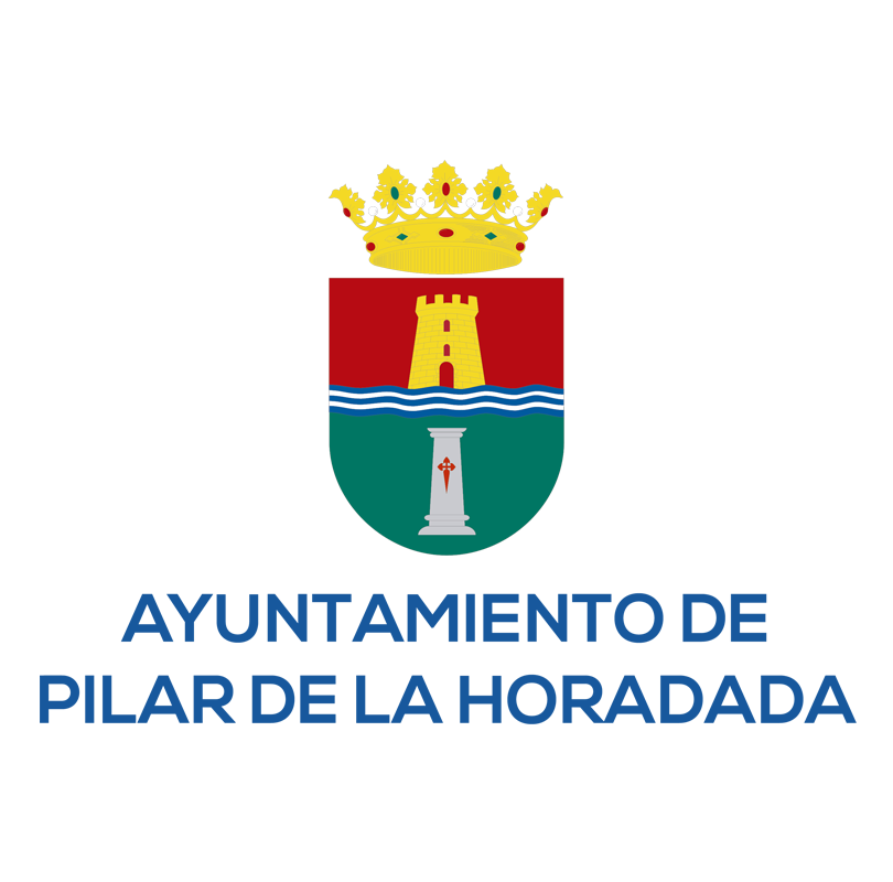 Ayuntamiento Pilar de la Horadada
