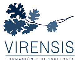 Virensis 