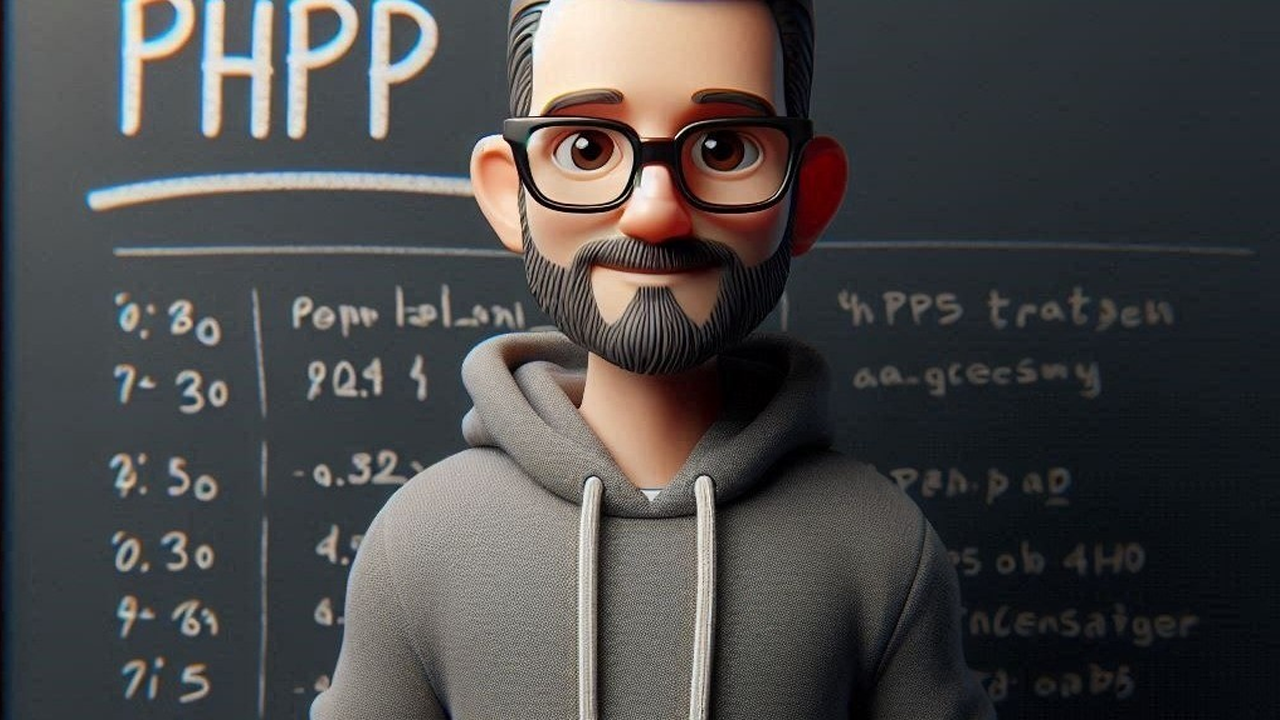 Y, ¿Por qué ahora formación?