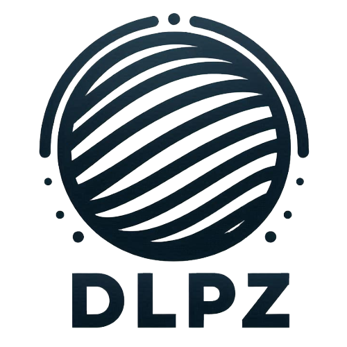 DevLopez — Carlos López Ferri