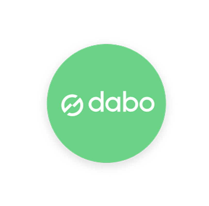 DABO