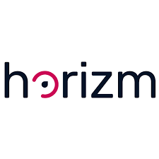 Horizm
