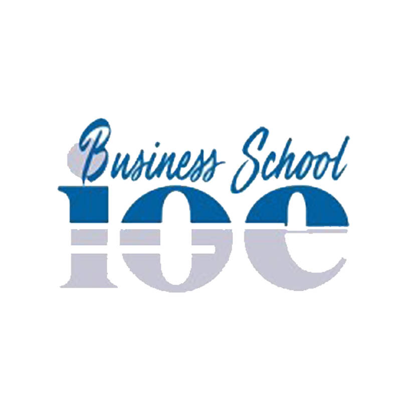 Grupo IOE