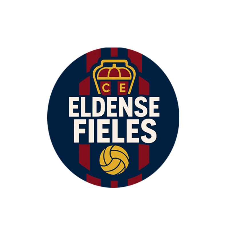 eldensefieles.es