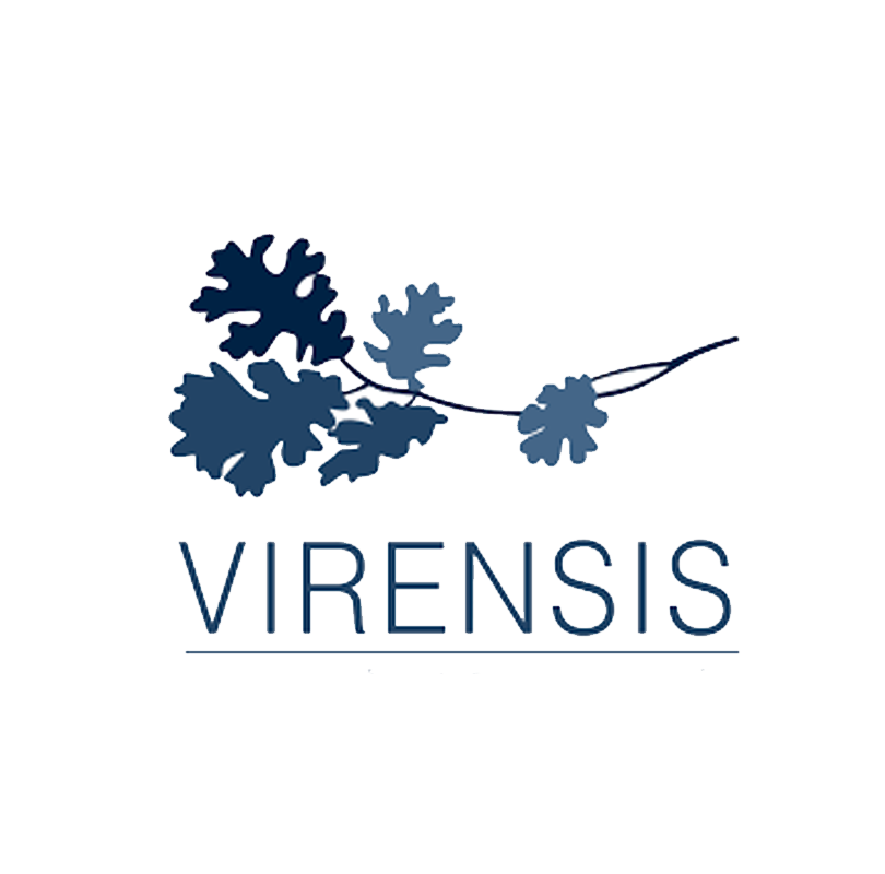 Virensis